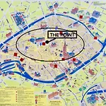 The Point City-center - Place Kleber *