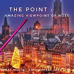 The Point City-center - Place Kleber Appartamento
