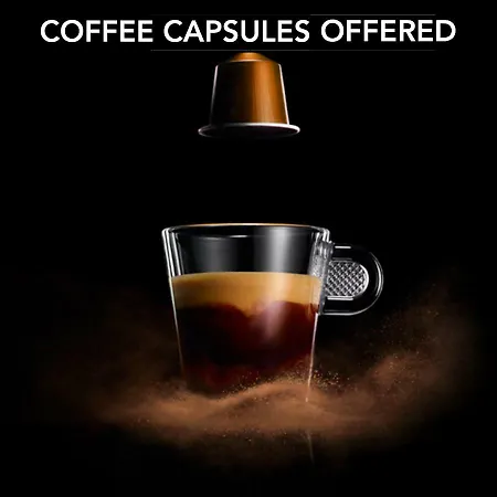 The Point City-center - Place Kleber * Estrasburgo