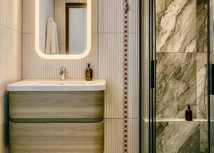 The Point City-center - Place Kleber *