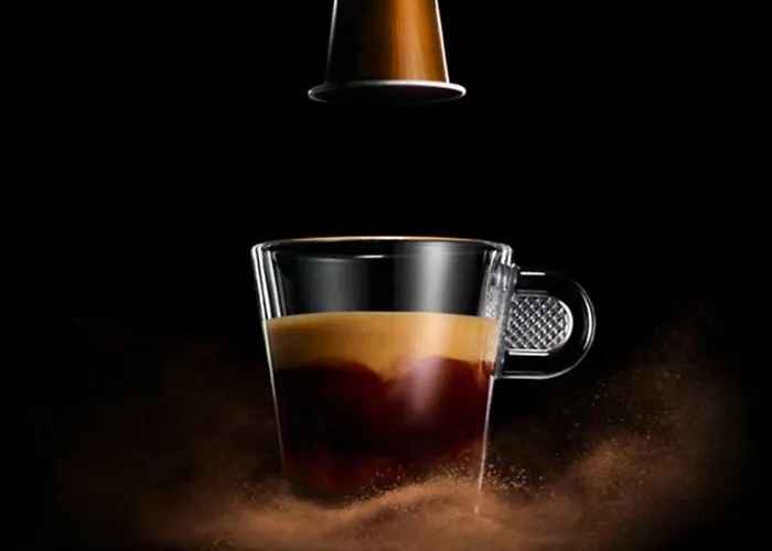 The Point City-center - Place Kleber * Strasbourg