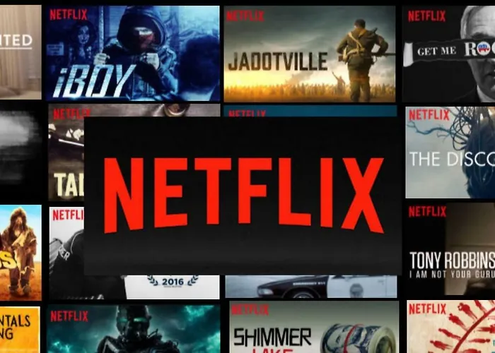 The Point City-center - Place Kleber Strasbourg