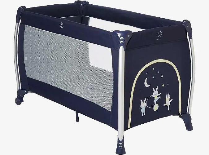 Lejlighed The Point City-center - Place Kleber