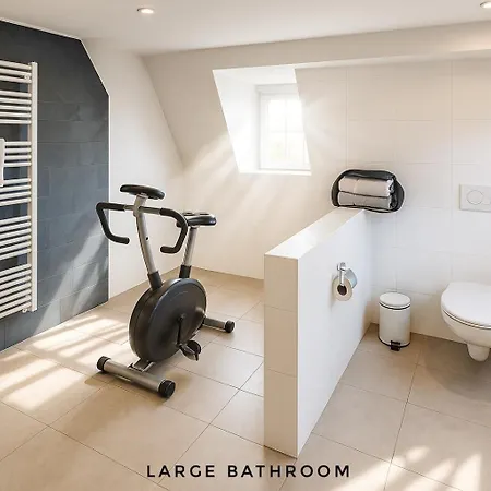 Apartamento The Point City-center - Place Kleber Estrasburgo