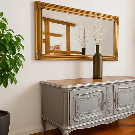 The Point City-center - Place Kleber Daire Strazburg