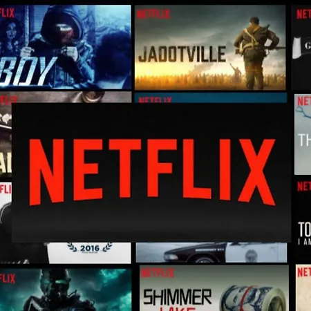 The Point City-center - Place Kleber Strazburg