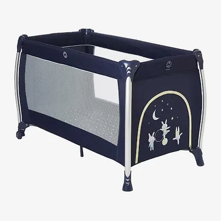 Daire The Point City-center - Place Kleber